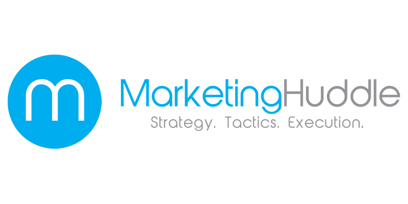 Marketing-Huddle-Logo-JPG