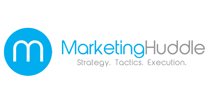 Marketing Huddle | The Official Marketing Huddle | Authority Marketing Strategist | Christian Business Coach | Brand Optimization Expert